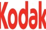 KODAK