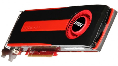 Untitled 2 467x262 MSI Radeon HD 7970 Finally Up For Sale!