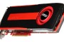 MSI Radeon HD 7970 Finally Up for Sale