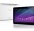 Samsung Galaxy Tab 10.1 Now Available in White