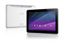 Samsung Galaxy Tab 10.1 Now Available in White