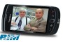 RIM's Co-CEOs Resign! Thorsten Hein takes over!