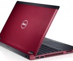 Dell Releases Vostro V131 Laptop!