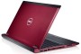 Dell Releases Vostro V131 Laptop!