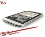 Tabplus Rio Brand New and Budget Tablet Now Available in India!