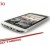 Tabplus Rio Brand New and Budget Tablet Now Available in India!