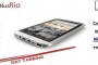 Tabplus Rio Brand New and Budget Tablet Now Available in India!