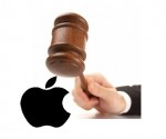 Chinese Authors Sue Apple For USD $1.9 Million