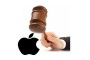 Chinese Authors Sue Apple For USD $1.9 Million