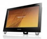 Lenovo Announces IdeaCentre B Series Desktops