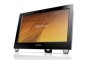 Lenovo Announces IdeaCentre B Series Desktops