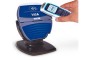 Visa Certifies NFC-Enabled Samsung, LG and BlackBerry SmartPhones