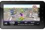 MapmyIndia Zx250 : Brand New Portable 3D Navigation Device