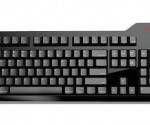 Das Model S Professional Keyboard Now Available for Mac
