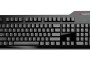 Das Model S Professional Keyboard Now Available for Mac