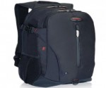 Targus Terra TSB226AP Backpack for Laptops
