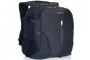 Targus Terra TSB226AP Backpack for Laptops