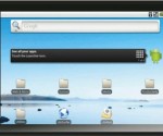 Aakash 2 Come With Revised Specs & Features