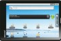 Aakash 2 Come With Revised Specs & Features