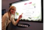 Samsung to Add 46-inch panel to Transparent Display Line-Up