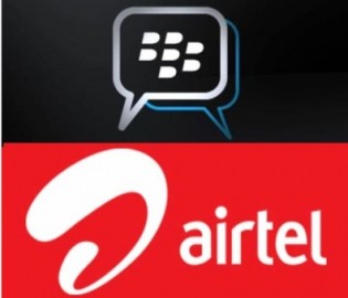 airtelbbm 315x270 Airtel Introduces BBM Plan For Post Paid Subscribers!