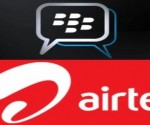 airtelbbm