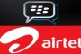 airtelbbm
