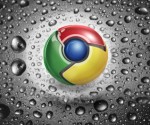 Chrome Beta to Load Pages Before Users Completes the URL