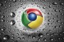Chrome Beta to Load Pages Before Users Completes the URL