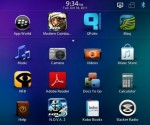 blackberry-playbook-os