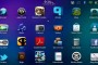 blackberry-playbook-os