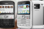 Best 6 Nokia E-Series Phones Available in India