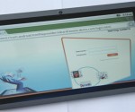 Classpad Education Tablet Now on Sale in India