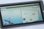 Classpad Education Tablet Now on Sale in India