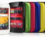 Nokia 603 SmartPhone Offered For Approx 14K in India