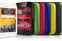 Nokia 603 SmartPhone Offered For Approx 14K in India