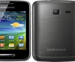 Samsung Wave Y S5380 BADA 2.0 Now Available in India