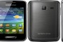 Samsung Wave Y S5380 BADA 2.0 Now Available in India