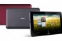 Acer Iconia Tab A200 Set for January 15 Release