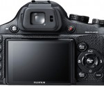 Fujifilm to Roll Red Carpet for XS-1 at The Mumbai PhotoFair 2012!
