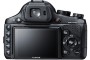 Fujifilm to Roll Red Carpet for XS-1 at The Mumbai PhotoFair 2012!
