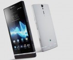 Sony Ericsson Xperia S to be Available in India Soon