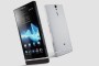 Sony Ericsson Xperia S to be Available in India Soon
