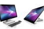 Lenovo Showcases IdeaPad Yoga and IdeaCentre A720 at CES 2012