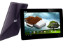 Asus Transformer Prime Mini Bruited For CES 2012