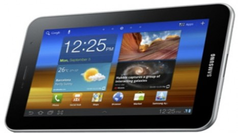 intro1 467x262 Samsung GalaxyTab 620 Now In Indian Shops!