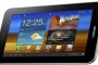 Samsung GalaxyTab 620 Now in Indian Shops!