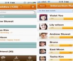 Samsung ChatOn for Apple Now Available in iTunes Stores