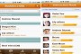 Samsung ChatOn for Apple Now Available in iTunes Stores