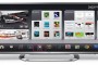 LG All Set to Unveil Google TV at CES 2012
